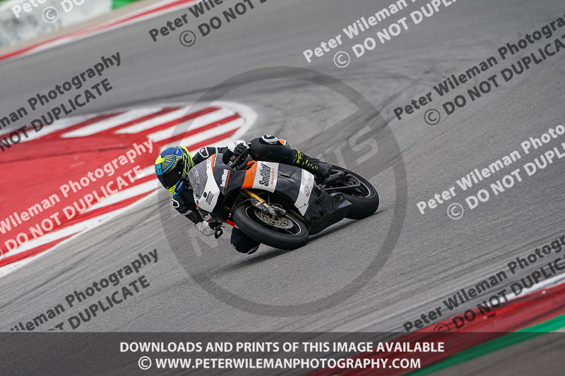motorbikes;no limits;peter wileman photography;portimao;portugal;trackday digital images